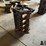 1970-ford-351-4v-m-code-cleveland-2-bolt-main-block-image-5