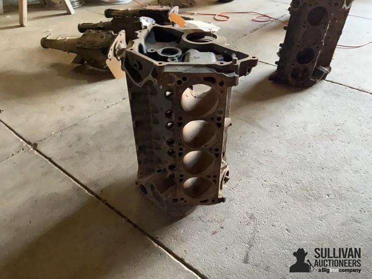 1970-ford-351-4v-m-code-cleveland-2-bolt-main-block-image-5
