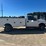 2004-ford-f450-image-6