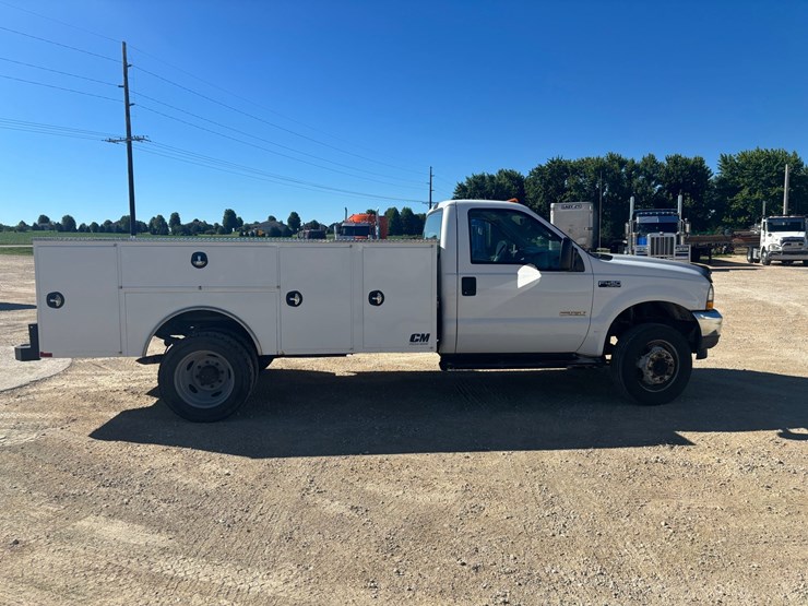 2004-ford-f450-image-6