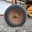 #4026-•-towable-hose-reel-w/-sprayer-image-22