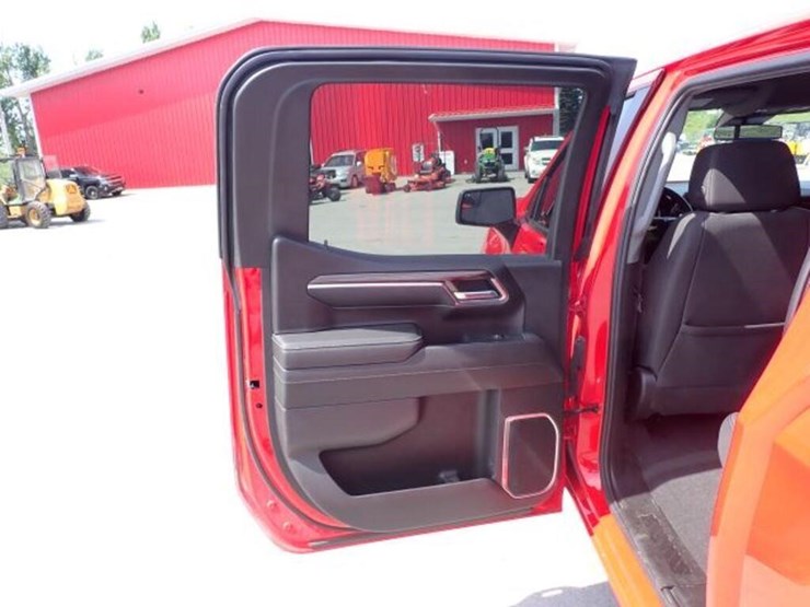 chevrolet-silverado-1500-image-49