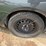 #68-•-2016-chevrolet-impala-image-9