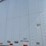 #2188-•-2002-hyundai-48'-dry-van-image-16