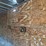 #2186-•-2002-hyundai-48'-dry-van-image-32