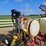 hardi-500-image-53