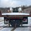 #60855-•-2002-sterling-flatbed-truck-image-4