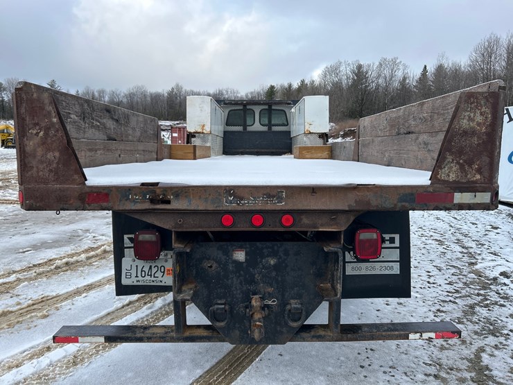 #60855-•-2002-sterling-flatbed-truck-image-4