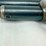 winchester-repeating-arms-rifle-image-17
