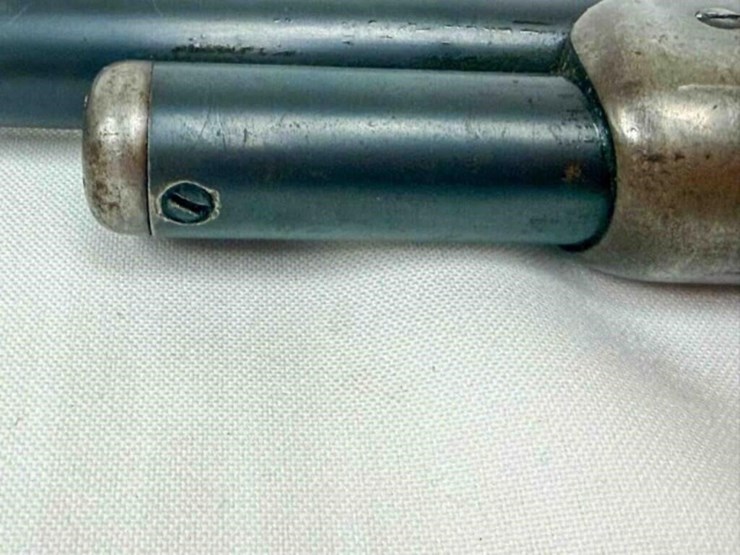 winchester-repeating-arms-rifle-image-17