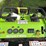 #51-•-mini-skid-steer-loader---ft36c---gas-image-9