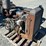 #5078-•-imt-34/235k3-knuckle-boom-crane-image-21