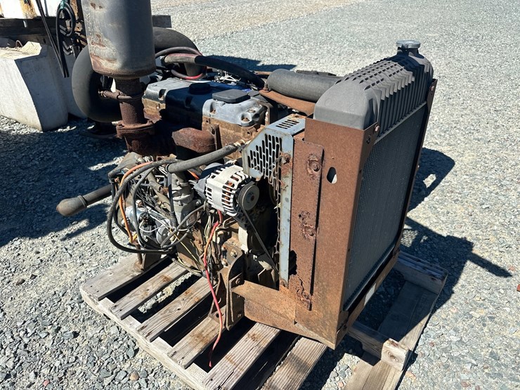 #5078-•-imt-34/235k3-knuckle-boom-crane-image-21