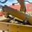 caterpillar-160m-image-165