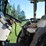2018-john-deere-5100gn-image-16