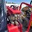 2019-takeuchi-tl10v2-image-18