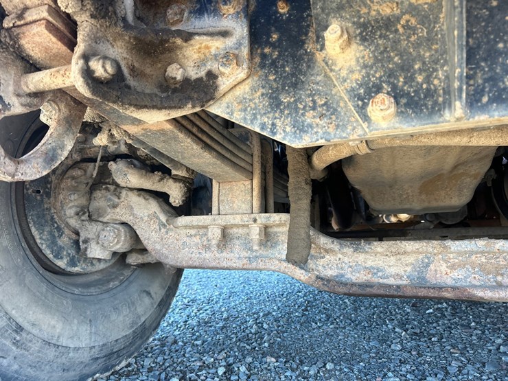 2001-mack-rd688s-image-47