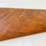 remington-shotgun-image-3