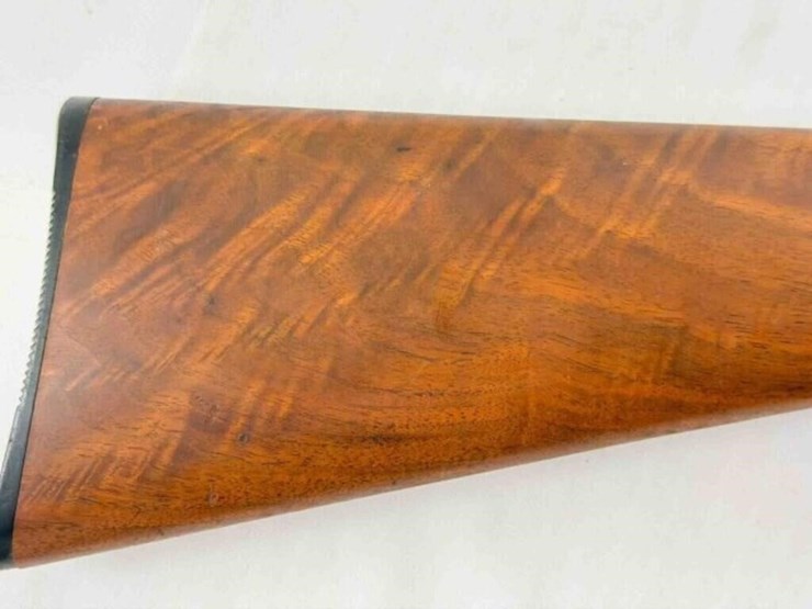 remington-shotgun-image-3