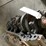 1972-ford-351-cleveland-2-bolt-main-standard-bore-short-block-image-10