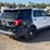2016-ford-explorer-image-3