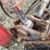 2020-takeuchi-tl10v2-image-18