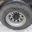2007-kenworth-t800-image-81