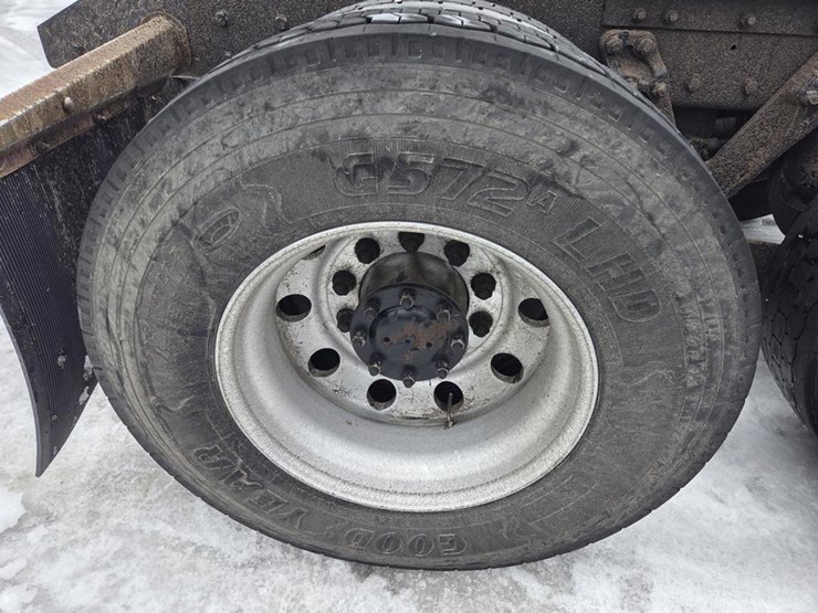 2007-kenworth-t800-image-81