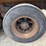 #60835-•-1991-volvo-/-gm-white-tandem-axle-storm-truck-image-80