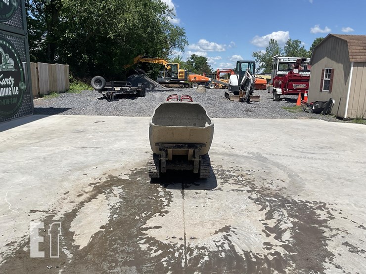 2019-toro-mbtx2500-image-7