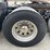 2014-kenworth-t660-image-68