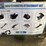 2026-future-8pc-mini-excavator-attachment-kit-image-5
