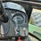 john-deere-8430-image-35