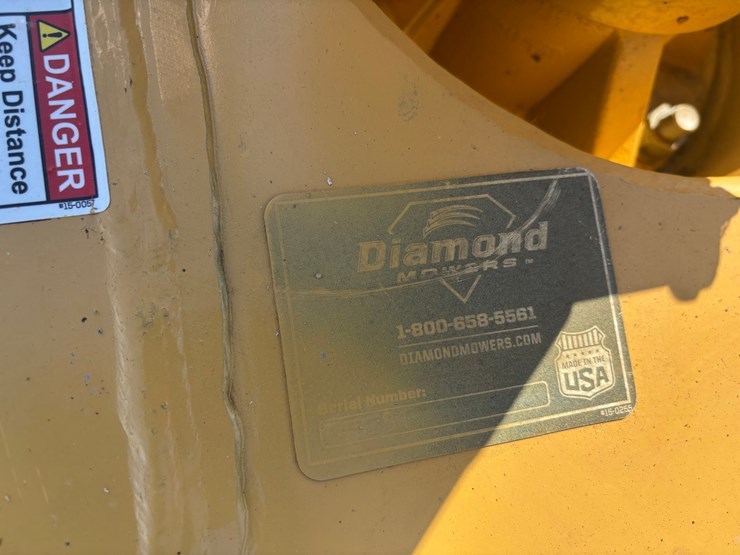 #2177-•-2024-diamond-pro-60-excavator-mounted-mulching-head-image-21