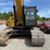 2017-caterpillar-336fl-image-9