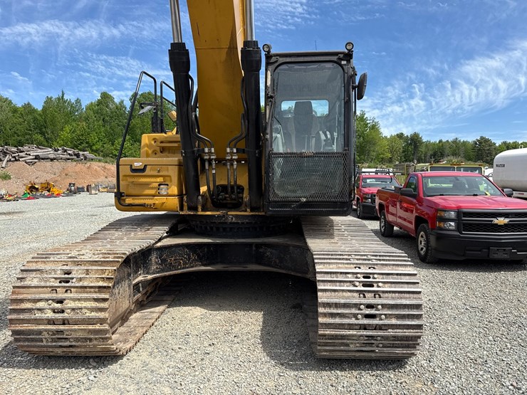 2017-caterpillar-336fl-image-9