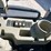 yanmar-vi035-6a-mini-excavator-image-13