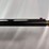 #49833-•-benelli-12-gauge-pump-shotgun-z203422-inv#-49833-image-25