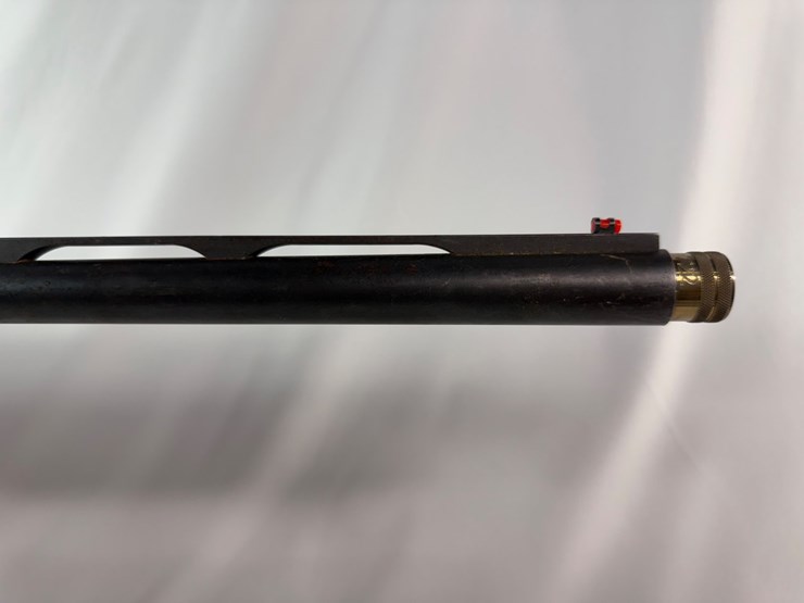 #49833-•-benelli-12-gauge-pump-shotgun-z203422-inv#-49833-image-25