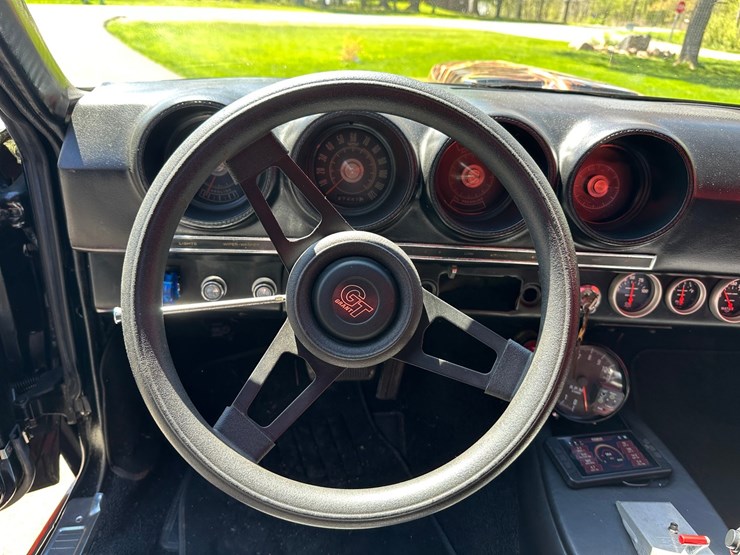#60044-•-1968-ford-ranchero-image-42