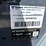 #60894-•-vermeer-atx720-articulated-mini-wheel-loader-image-46