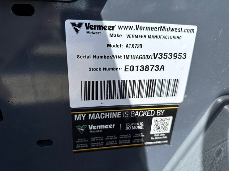 #60894-•-vermeer-atx720-articulated-mini-wheel-loader-image-46