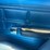 #50090-•-1971-ford-mustang-mach-1-coupe-1f02f159177-inv#50090-image-64
