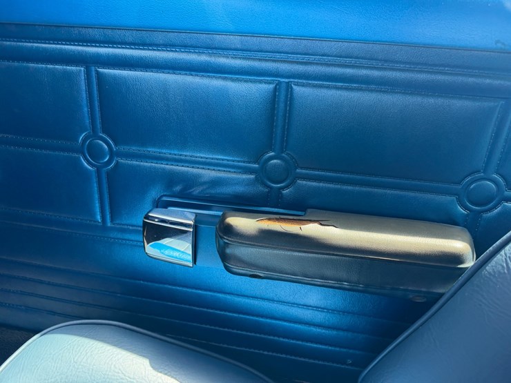 #50090-•-1971-ford-mustang-mach-1-coupe-1f02f159177-inv#50090-image-64