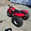 #5067-•-1983-honda-200s-three-wheeler-image-3