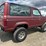 1988-ford-bronco-image-5