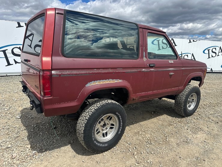 1988-ford-bronco-image-5