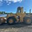 1986-caterpillar-980c-image-2