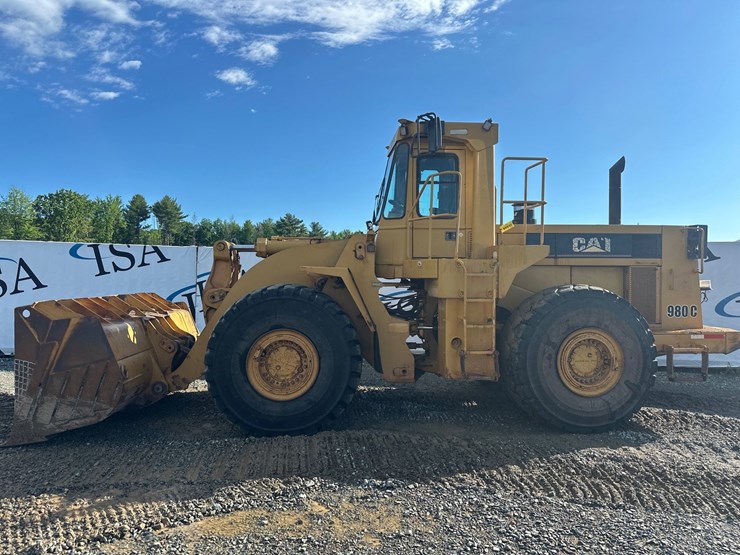 1986-caterpillar-980c-image-2