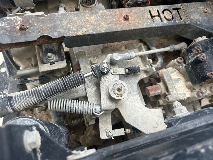 kubota-rtv500-image-34